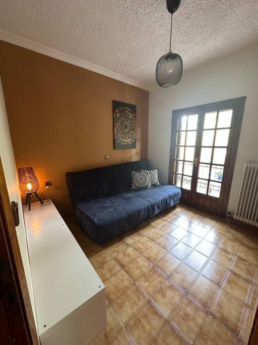 Caja De Anthea Villa Артемида Екстериор снимка